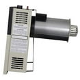 thumbnail image 4 of 17,000 Btu Direct Vent Natural Gas Heater, 4 of 4