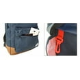 thumbnail image 4 of Herschel Supply Co. Heritage Backpack, 4 of 5