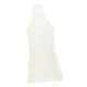 thumbnail image 3 of Vestido de verano 1/6 Vestido de verano elegante Vestido de fiesta de vestimenta sin mangas de cosplay para figuras femeninas de 12 pulgadas accesorio, 3 of 8