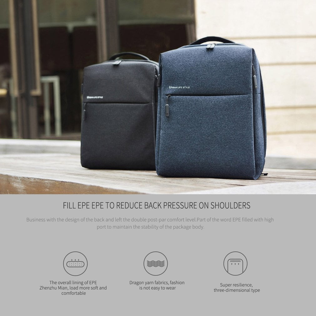 mi office bag