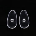 thumbnail image 3 of de Mantenimiento de Anteojos Portátiles Herramienta de Reparación de Relojes de Tornillos de Destornillador Salvador Juego de destornilladores, 3 of 10