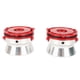 thumbnail image 5 of Adaptadores de Cubo Nab, Dispositivo de Carga Universal Finamete Elaborado de 10 Pulgadas, Aleació de Aluminio y Material Plásstico, Para Studer Revox parakai para TeaC, 5 of 7