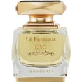thumbnail image 1 of Perfume Khadlaj Le Prestige King Eau De Parfum 100mL for Men, 1 of 3