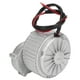 thumbnail image 3 of Controlador de Motor Eléctrico ANGGREK Motor 24V 250W Aluminio de Gran Potencia, 3 of 8