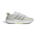 thumbnail image 1 of Tenis adidas Hombre Avryn Gris Deportivo blanco 9 MX, 1 of 8