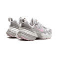 thumbnail image 3 of NIKE WOMENS V2K Run Womens "Valentine's Day 2025" HV5997 161 HV5997 161 from Stadium Goods, 3 of 8