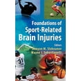 thumbnail image 1 of Fondements des Lésions Cérébrales Liées au Sport, 1 of 2