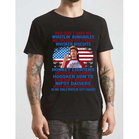 Snakes and Sparklers Shirt, Funny Joe Dirt 4th of July Tee, Merica Independence Day T-Shirt, Patriotic Joe Dirt Graphic Tee, USA Humor Top