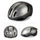 thumbnail image 4 of GUB Casco de bicicleta, Casco de bicicleta Mujeres Hombres 11 Bicicleta Casco de carretera Mujeres Hombres Mtb Seguridad vial Con Mips Respirables Mips Mtb Bicicleta Mips Cascos Mips Ideal Mujeres, 4 of 4