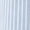 Light Blue, variant on Josdec Women's Casual Striped Linen Bermuda Shorts Elastic High Waist Straight Leg Knee Length with Pockets for Summer Daily Beach Wear