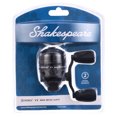 thumbnail image 4 of Shakespeare® Synergy® TI Reel, Left or Right Hand, Stainless Steel, Adjustable Drag (1397857), 4 of 8