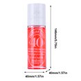 thumbnail image 2 of Sol De Janeiro Brazilian Crush Cheirosa Fragancia Body Spray 100ML para Mujer, 2 of 8