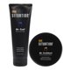 thumbnail image 1 of Hair Situation Mr. Cool Wet Look Gel y Mr. Confident Beard Balm, 1 of 5