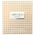 thumbnail image 3 of Jimmy Choo Jimmy Choo Illicit Eau De Parfum Spray for Women 1.3 oz, 3 of 5