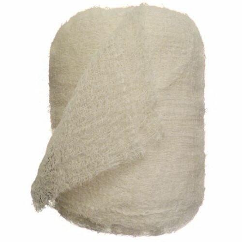 Cheese Cloth