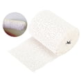 thumbnail image 2 of Makeup Bandage Cosmetic Plaster Bandage Makeup Plaster Bandage Cosmetic Tool For Festival Makeup, 2 of 8