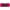 Grenadine, variant on Red Heart® Super Saver® 4 Medium Acrylic Yarn, Cherry Red 7oz/198g, 364 Yards