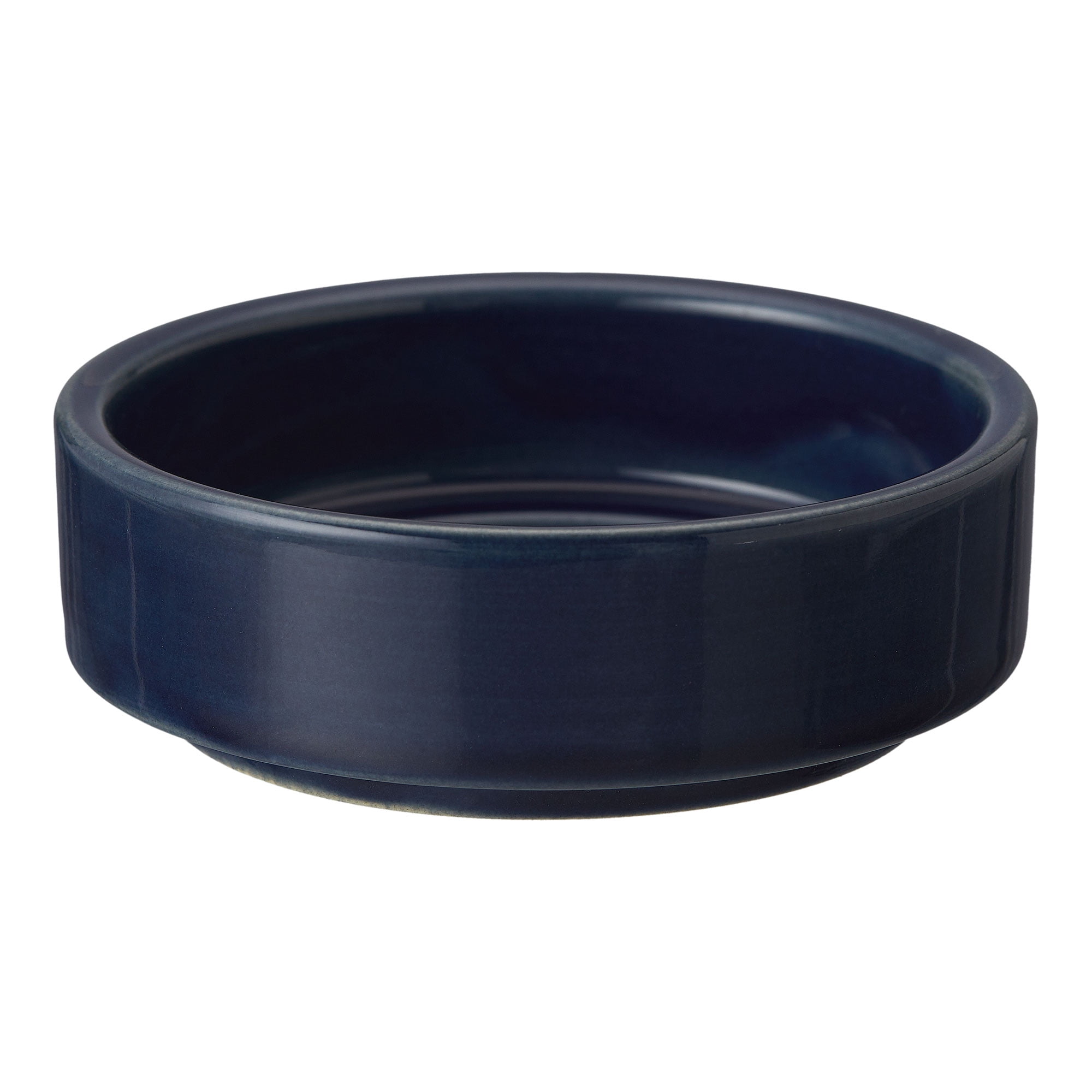 Mainstays Electric Blue Teal Ceramic Wax Warmer, Single Pack