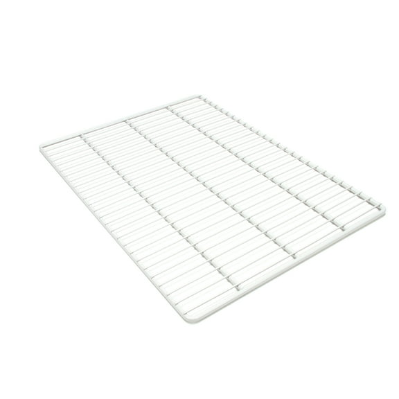 Hoshizaki 3A2830-07 Shelf