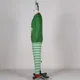 thumbnail image 3 of Ee Set Pijama Navideño Familiar A Grinch Ou, 3 of 7