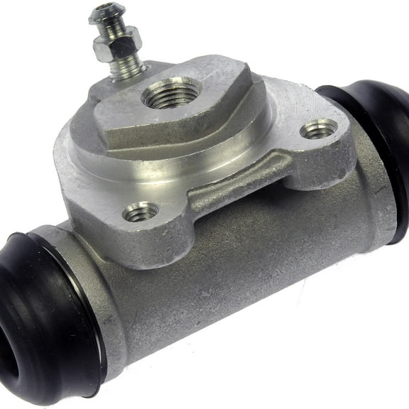 Dorman W619011 Rear Drum Brake Wheel Cylinder for Specific Renault Models