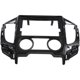 thumbnail image 2 of 9In for Triton 15-18 MP5 Player Casing Fascia Dash Cover, 2 of 5