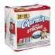 thumbnail image 2 of Papel higiénico Charmin Ultra Strong, 18 rollos dobles, 2 of 2