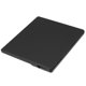 thumbnail image 4 of Funda Pu + Tpu YONGSHENG Para Kindle Oasis 2019, 4 of 4