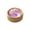 C, variant on Clear Dumpling Squashies Soft Slow Rising Stress Relief Balls Sensory Squeezetoys,1pcs