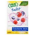 thumbnail image 3 of True Lemon Twist Blue Raspberry, 3 of 12