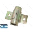 thumbnail image 4 of Brake & Clutch Pivot Shaft Bracket for 48-71 Cj-2a 3a 3b 5 M38 M38a Jeeps, 4 of 5