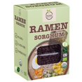 thumbnail image 5 of Organic Proshop Organic Sorghum Ramen (12 Pack), 5 of 6