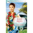 thumbnail image 1 of Aloha Brides (Romancing America), 1 of 2