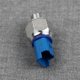 thumbnail image 3 of 31360621 2 Pcs Booster Pump Tubing Pressure Sensor Oil Pressure Sensor for S80 S60 V70 XC60, 3 of 5