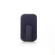 thumbnail image 4 of Ganchos micro Velcro Hangables Paquete con 4 piezas,  color negro, 4 of 4