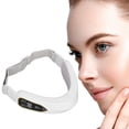 thumbnail image 4 of Máquina Facial En V, Rejuvenecimiento De La Piel, 12 Engranajes, Instrumento Para Adelgazar La Cara, Promoción De La Circulación Sanguínea Portátil, Mejora De La Elasticidad, 4 of 7