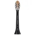 thumbnail image 3 of Philips Sonicare Tout-en-un Premium (A3), Lot de 6, 3 of 4