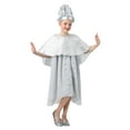 thumbnail image 1 of Child Beauty School Dropout Costume, 1 of 3