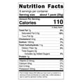 thumbnail image 3 of Want Want Fried Rice Cracker Balls, Chicken Flavored, 5.64 oz, 3 of 6