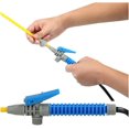 thumbnail image 2 of Sprayer 3L/5L/8L Sprayer Handle Agricultural Sprayers Accessory Part Garden Unique Workmanship and Durable, 2 of 2