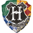 thumbnail image 1 of SS HARRY POTTER - FRENCH, 1 of 3