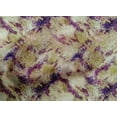 thumbnail image 5 of oneOone Cotton Poplin Greenish Beige Fabric Texture Sewing Craft Projects Fabric Prints By Yard 42 Inch Wide, 5 of 5
