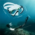 thumbnail image 5 of Blue Reef Dreamers Kids Combo in Camo, 5 of 8