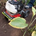thumbnail image 3 of Earthquake 12802 MC440 40cc 4 Cycle Engine Gas Powered Viper Tiller Cultivator, 3 of 5