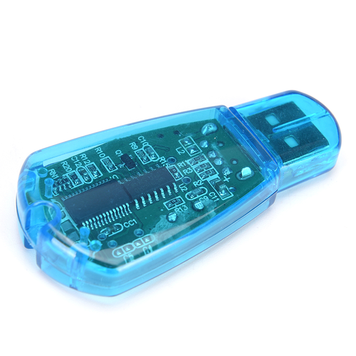 cdma sim dongle