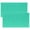 Green, variant on 10 Pack Clear Document Folder Project Pockets, Transparent PP Plastic Folders Letter Size L Shaped Document Folders, Paper Poly Jacket Sleeves Folders Copy, 8 Colors Available,Yellow