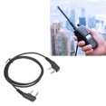 thumbnail image 3 of Copy Clone Cable, Frequency Easily Reproduced K Head Frequency Copy Line Targeted Design K Head  For, 3 of 8