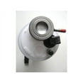thumbnail image 2 of Autobest F3122A Fuel Pump Module Assembly, 2 of 5