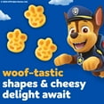Kraft Mac and Cheese Dinner with Nickelodeon Paw Patrol Ready Race