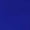 Colorful Blue, variant on Women Plus Size V Neck Bodycon Maxi Dress Sleeveless Elegant Party Dress